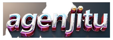 agenjitu logo