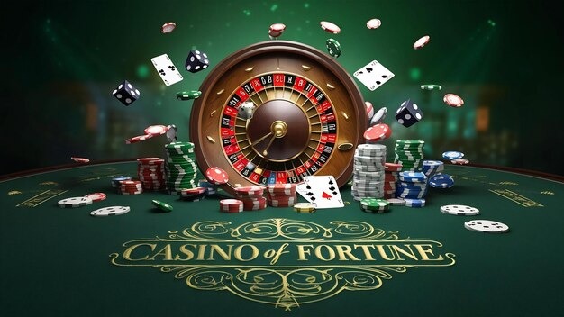 agenjitu mobile gaming