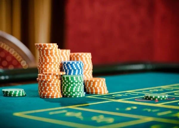 agenjitu Open Your agenjitu Account for Live Casino & Slots