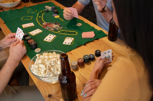 agenjitu High-Cap Slots