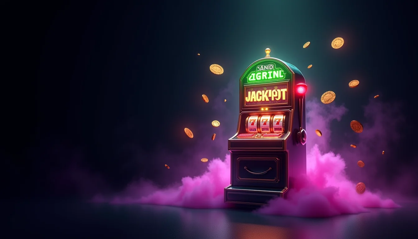 agenjitu Privacy and Security