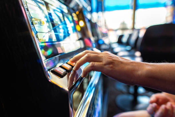 agenjitu Sportsbook Markets Built for Your Pace