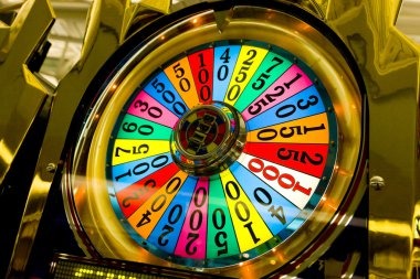 agenjitu Explore agenjitu’s Slots Lobby