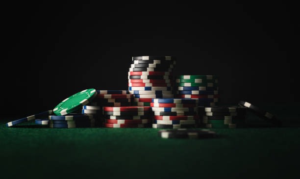 agenjitu Sportsbook